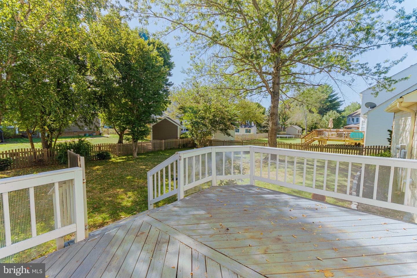 6407 Prospect Street photo 15