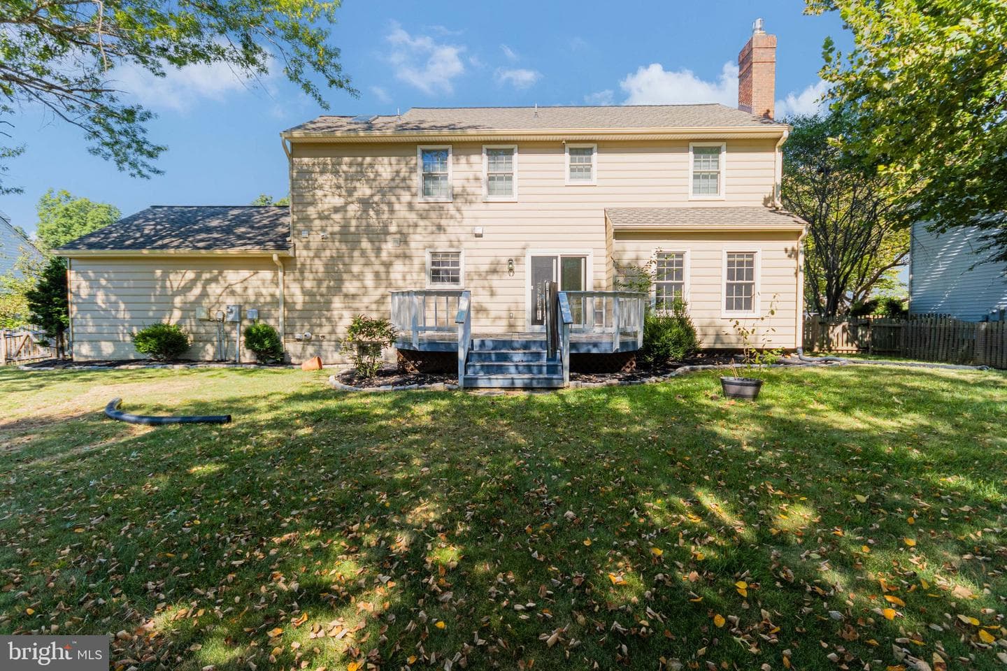 6407 Prospect Street photo 16
