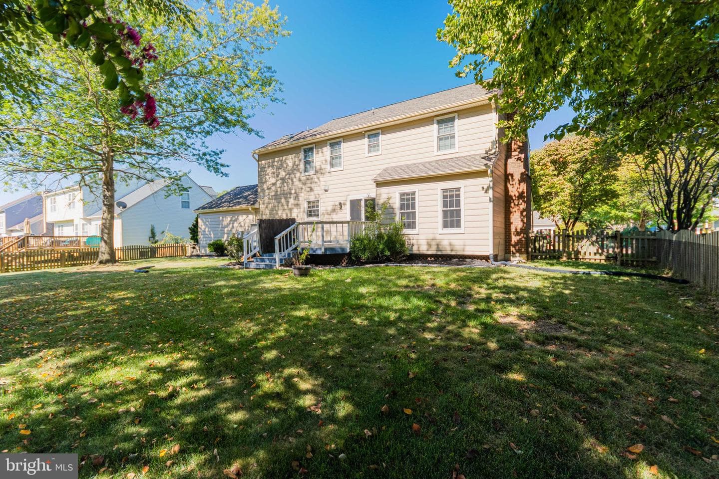6407 Prospect Street photo 17