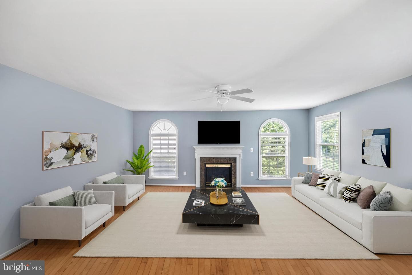 3622 Carolina Court photo 15