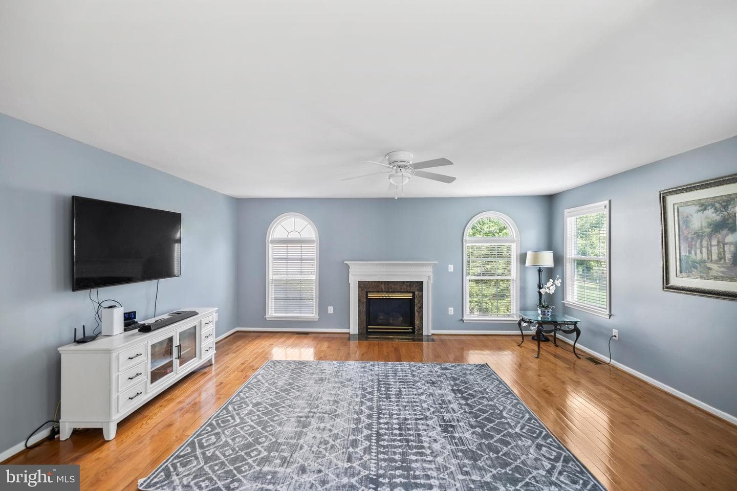 3622 Carolina Court photo 18