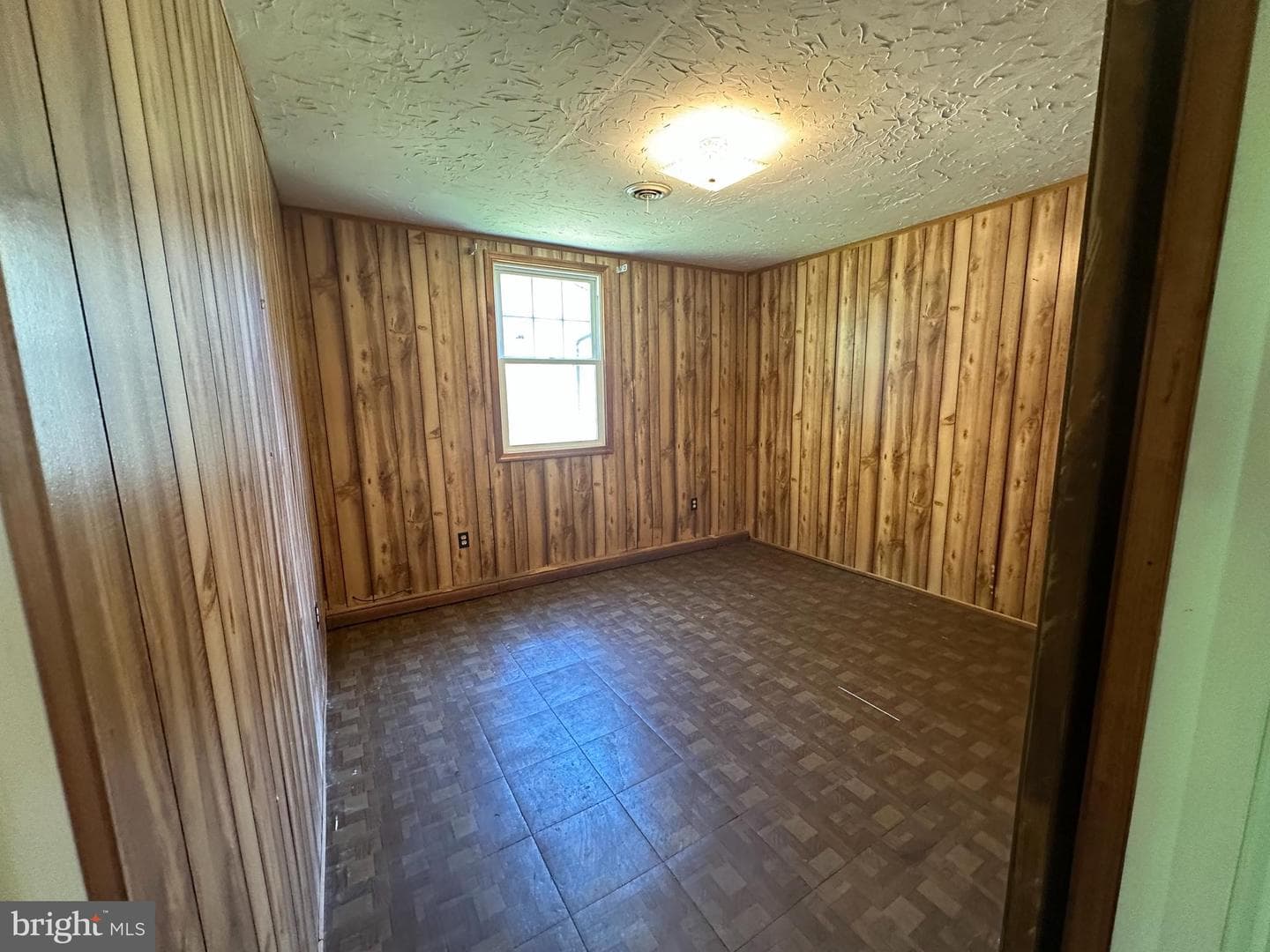 5061 Gallager Drive photo 17
