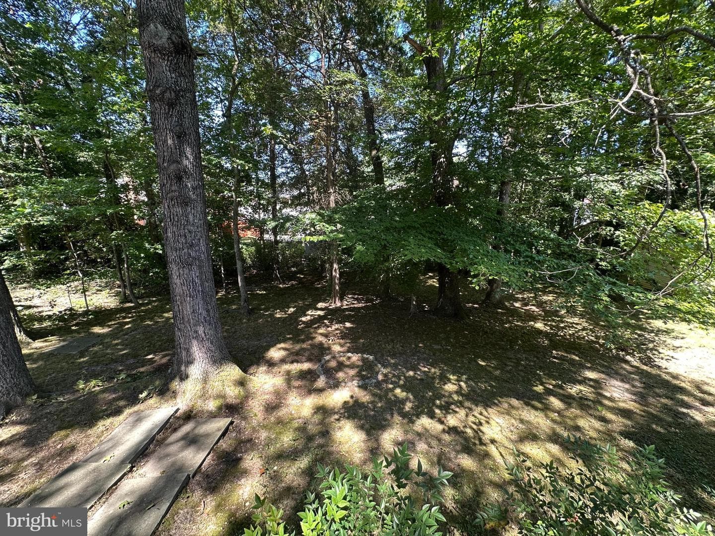 5061 Gallager Drive photo 28