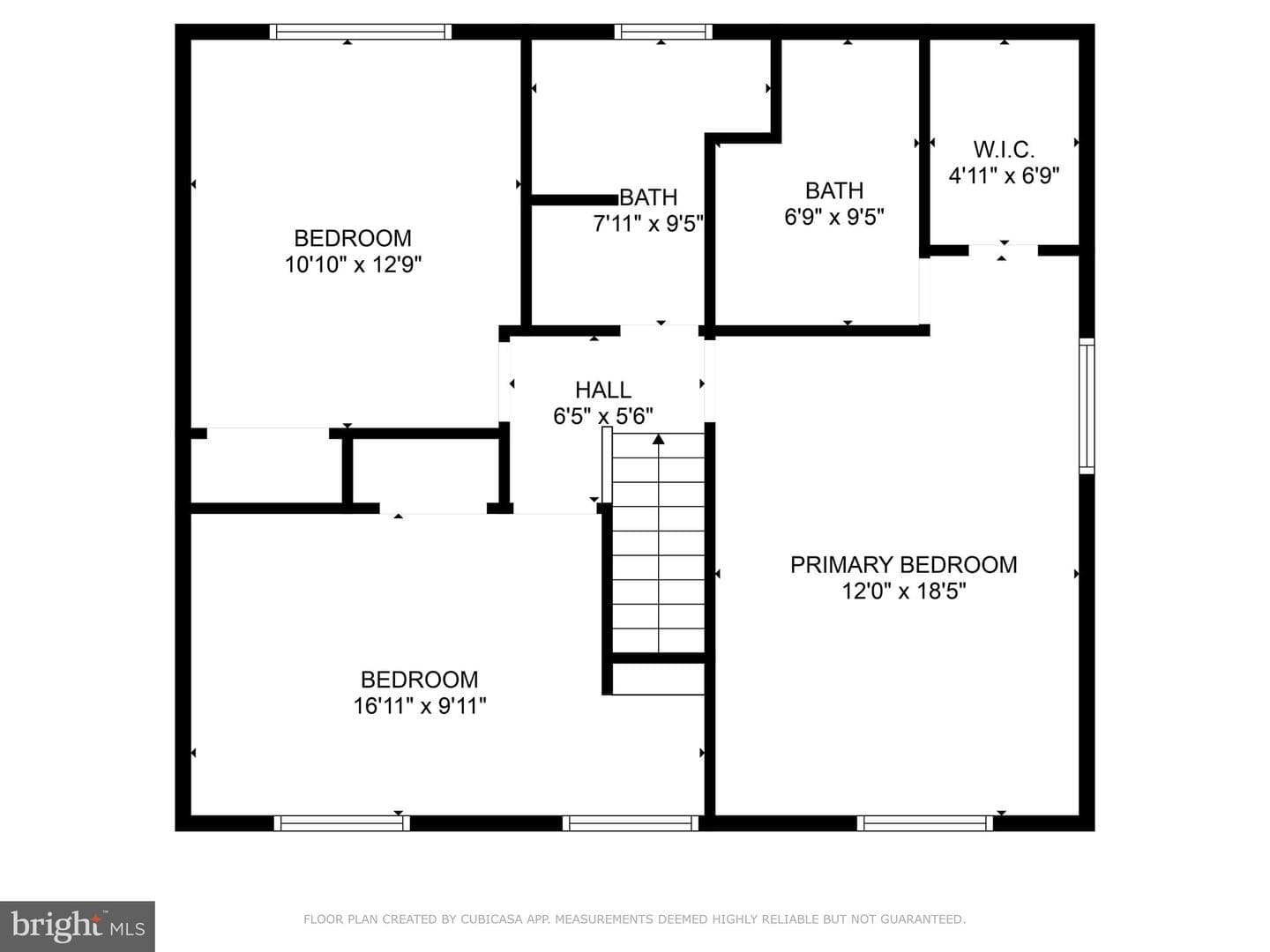 5061 Gallager Drive photo 34