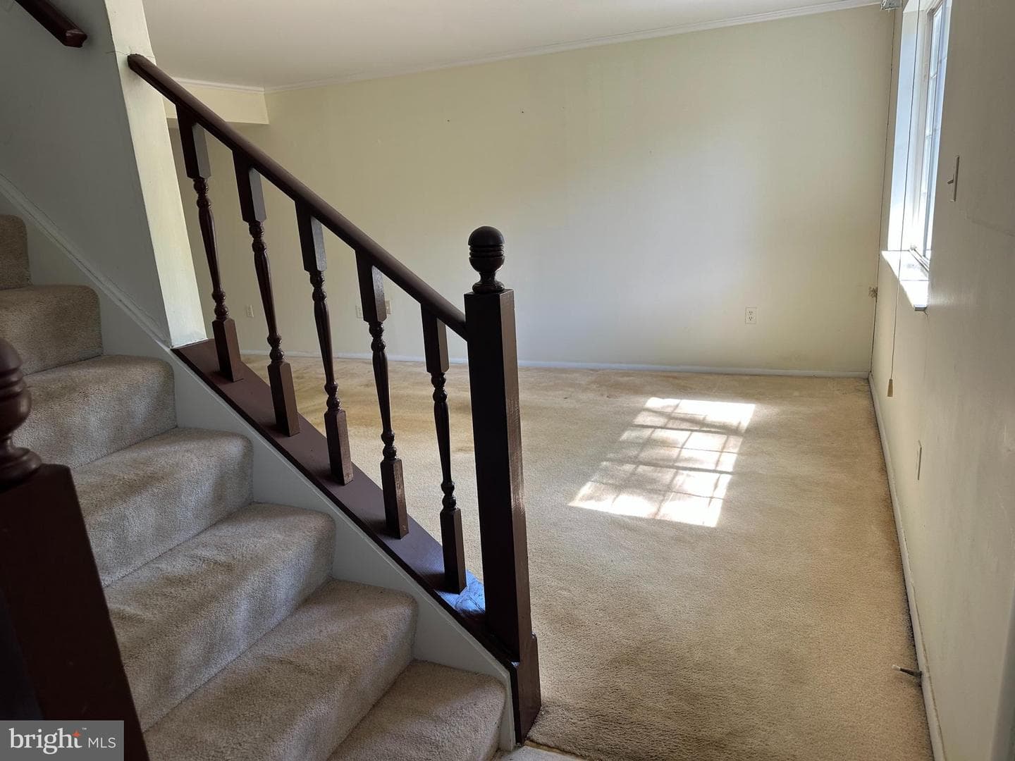 5061 Gallager Drive photo 5