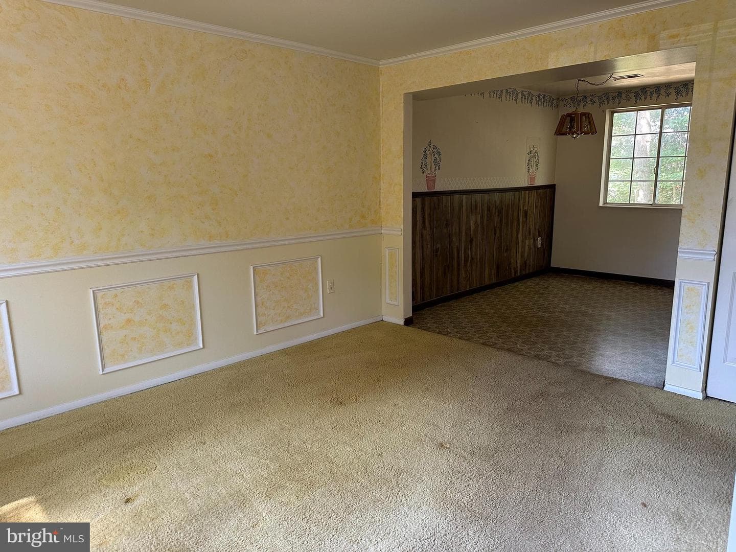 5061 Gallager Drive photo 8