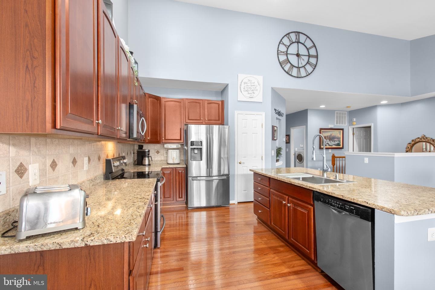 5623 E Kesslers Crossing photo 10