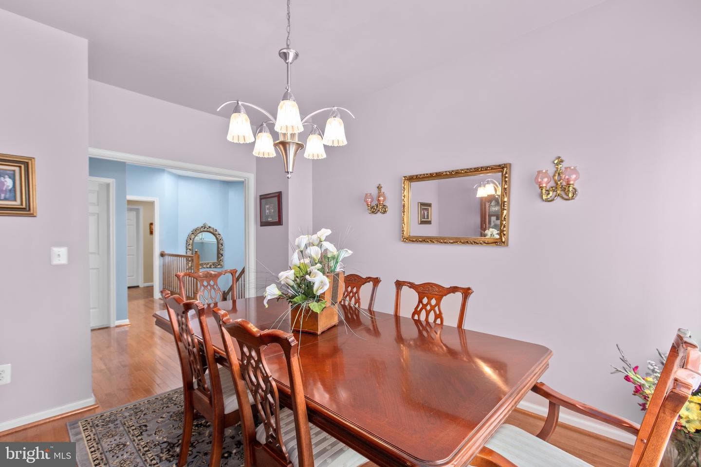 5623 E Kesslers Crossing photo 11