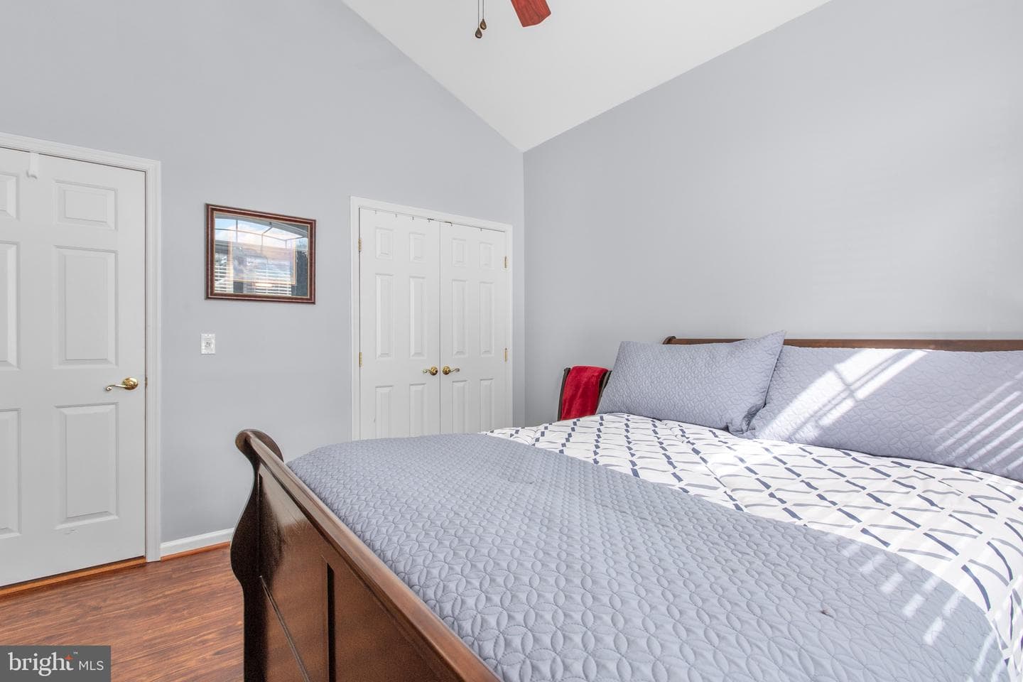5623 E Kesslers Crossing photo 14