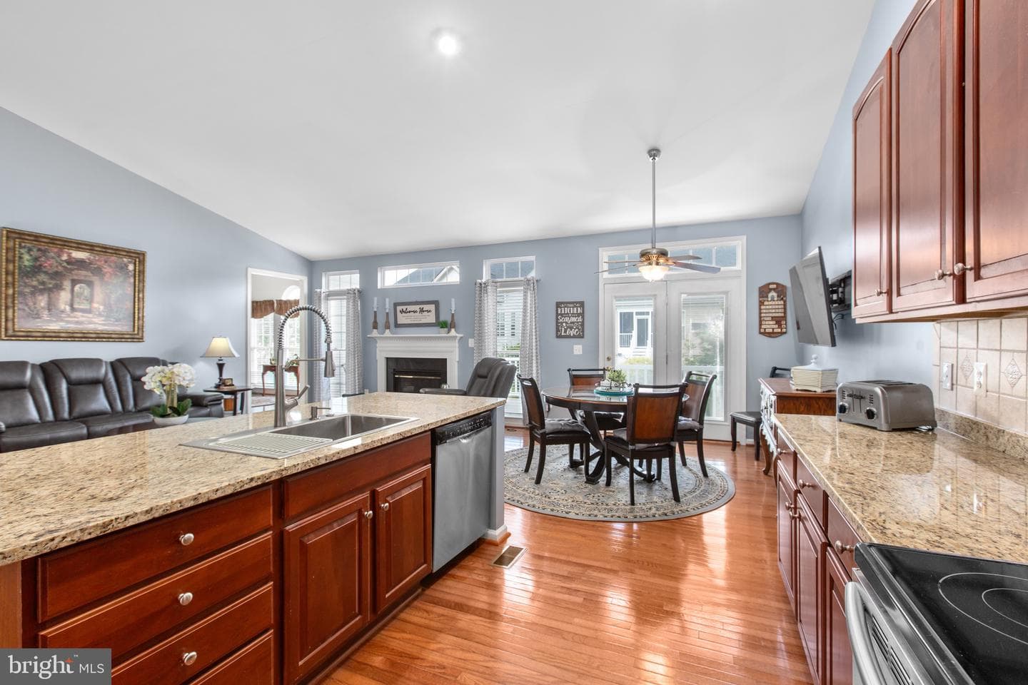 5623 E Kesslers Crossing photo 18
