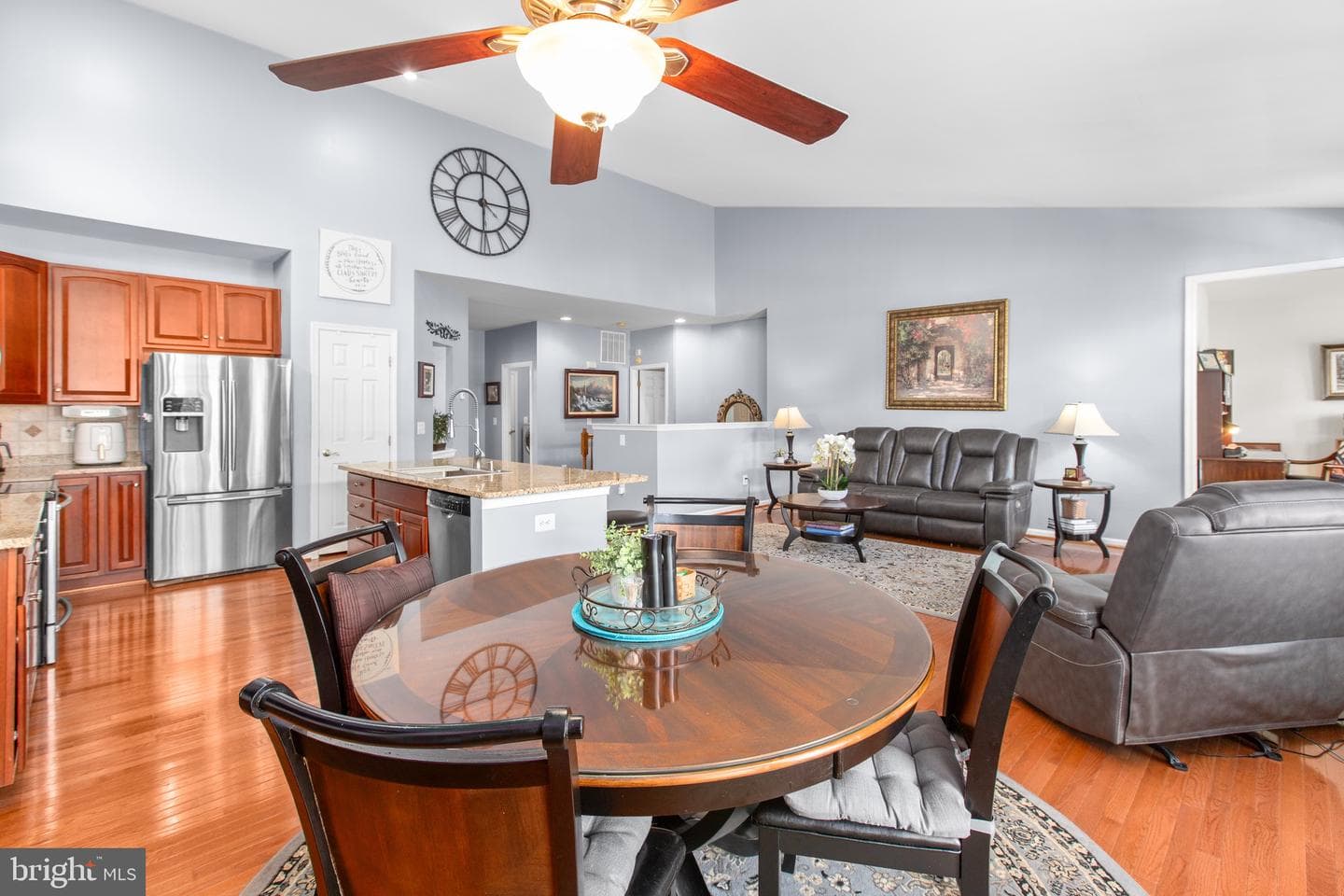 5623 E Kesslers Crossing photo 20