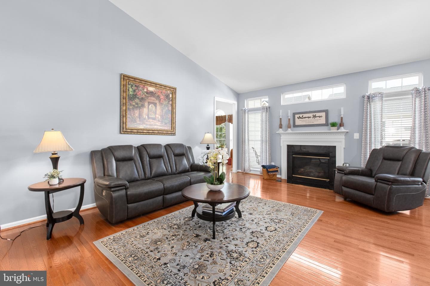 5623 E Kesslers Crossing photo 21