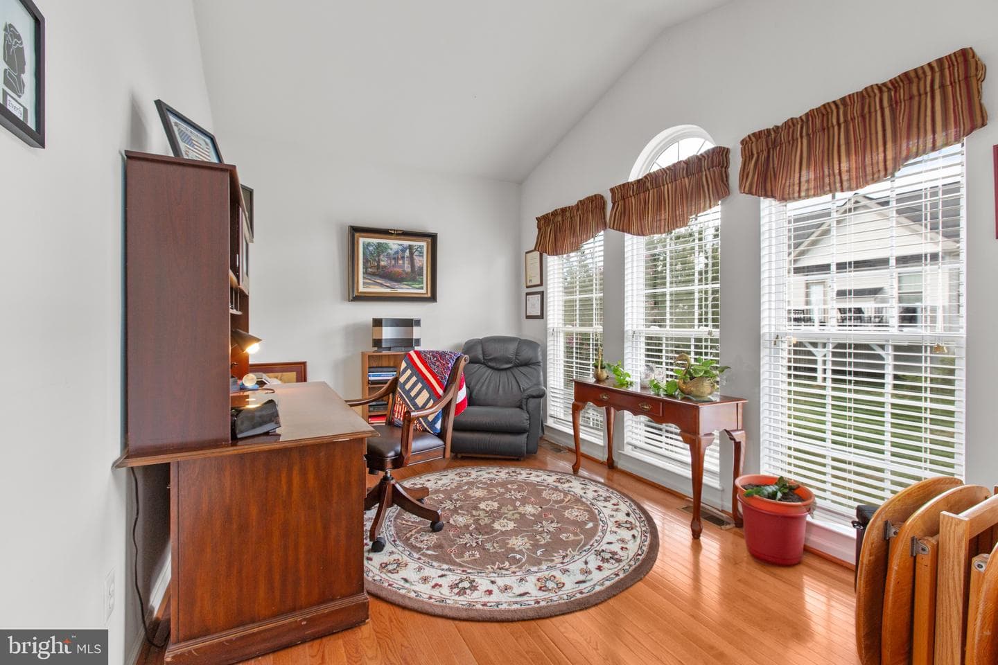 5623 E Kesslers Crossing photo 23