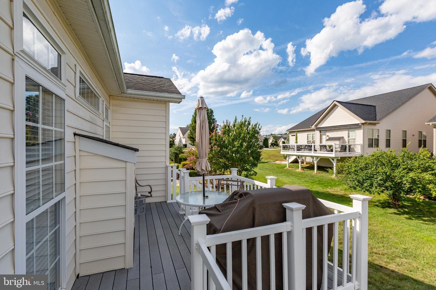5623 E Kesslers Crossing photo 25