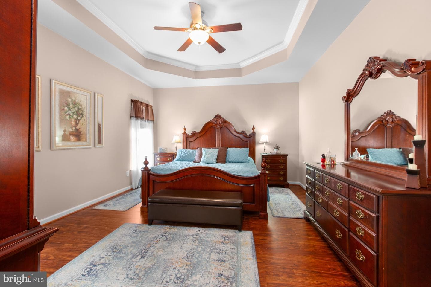 5623 E Kesslers Crossing photo 27