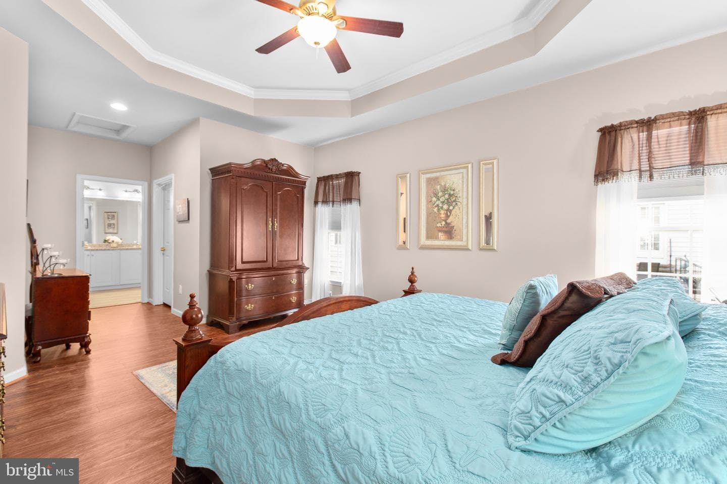 5623 E Kesslers Crossing photo 28