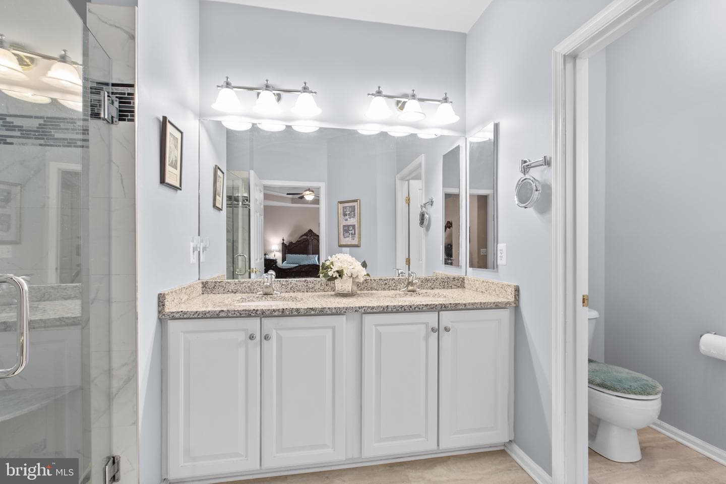 5623 E Kesslers Crossing photo 30