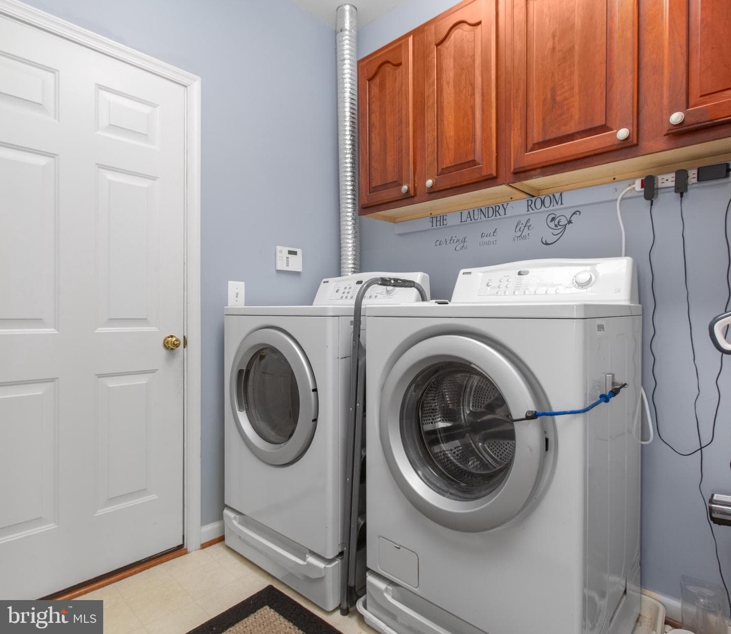 5623 E Kesslers Crossing photo 31