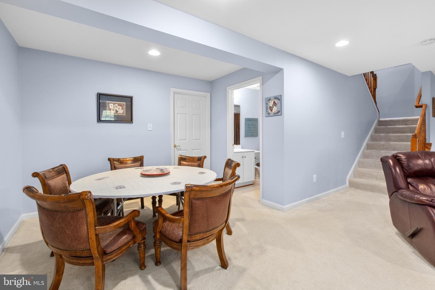 5623 E Kesslers Crossing photo 32