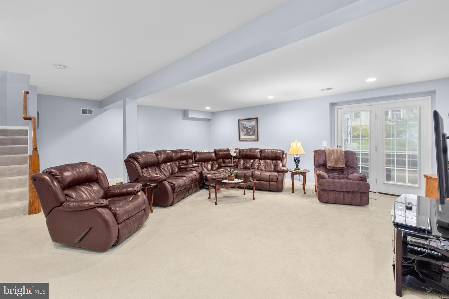 5623 E Kesslers Crossing photo 33