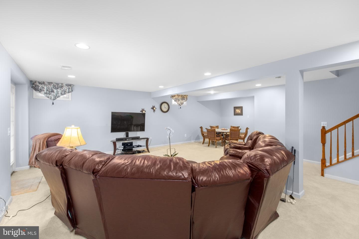 5623 E Kesslers Crossing photo 34