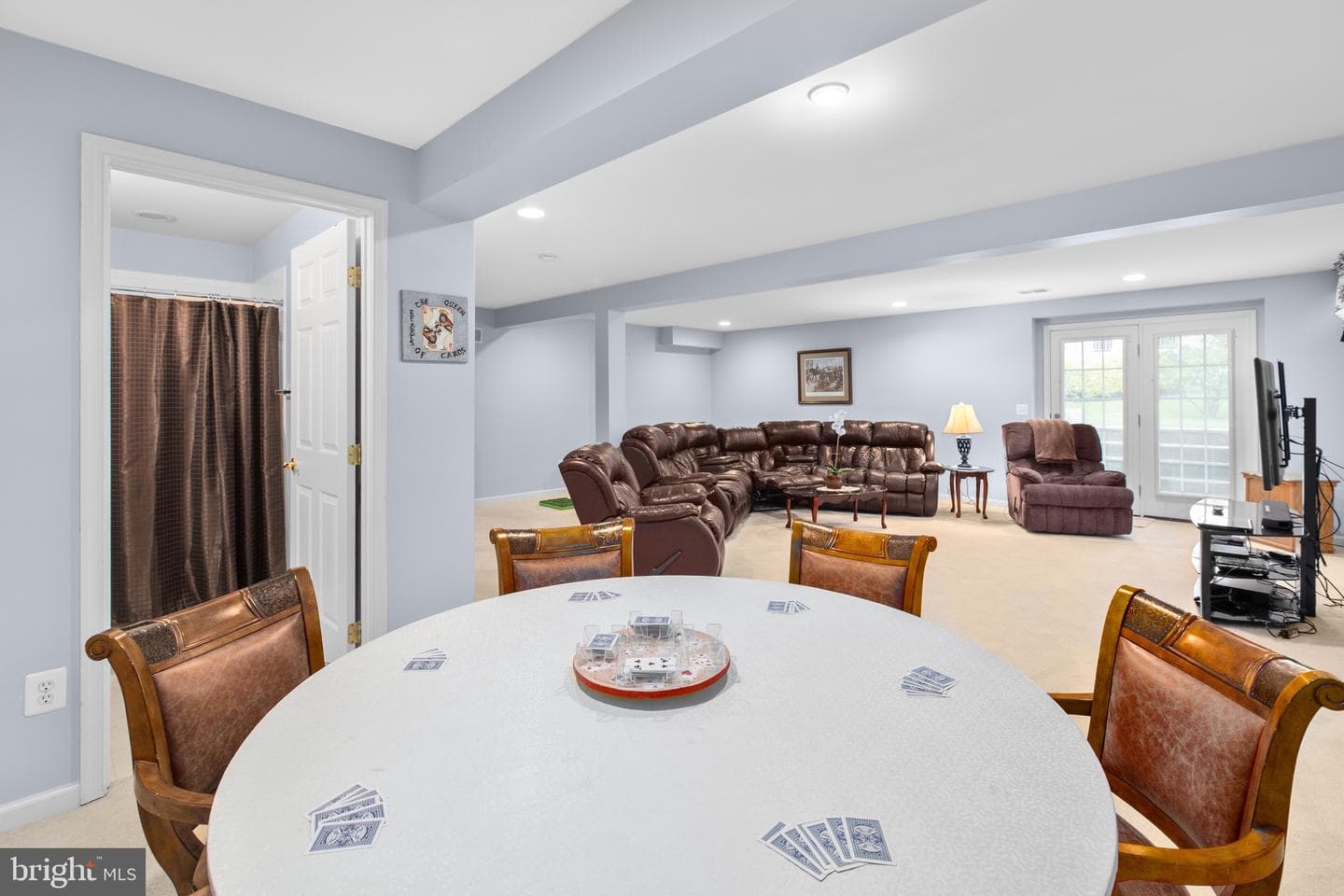 5623 E Kesslers Crossing photo 35