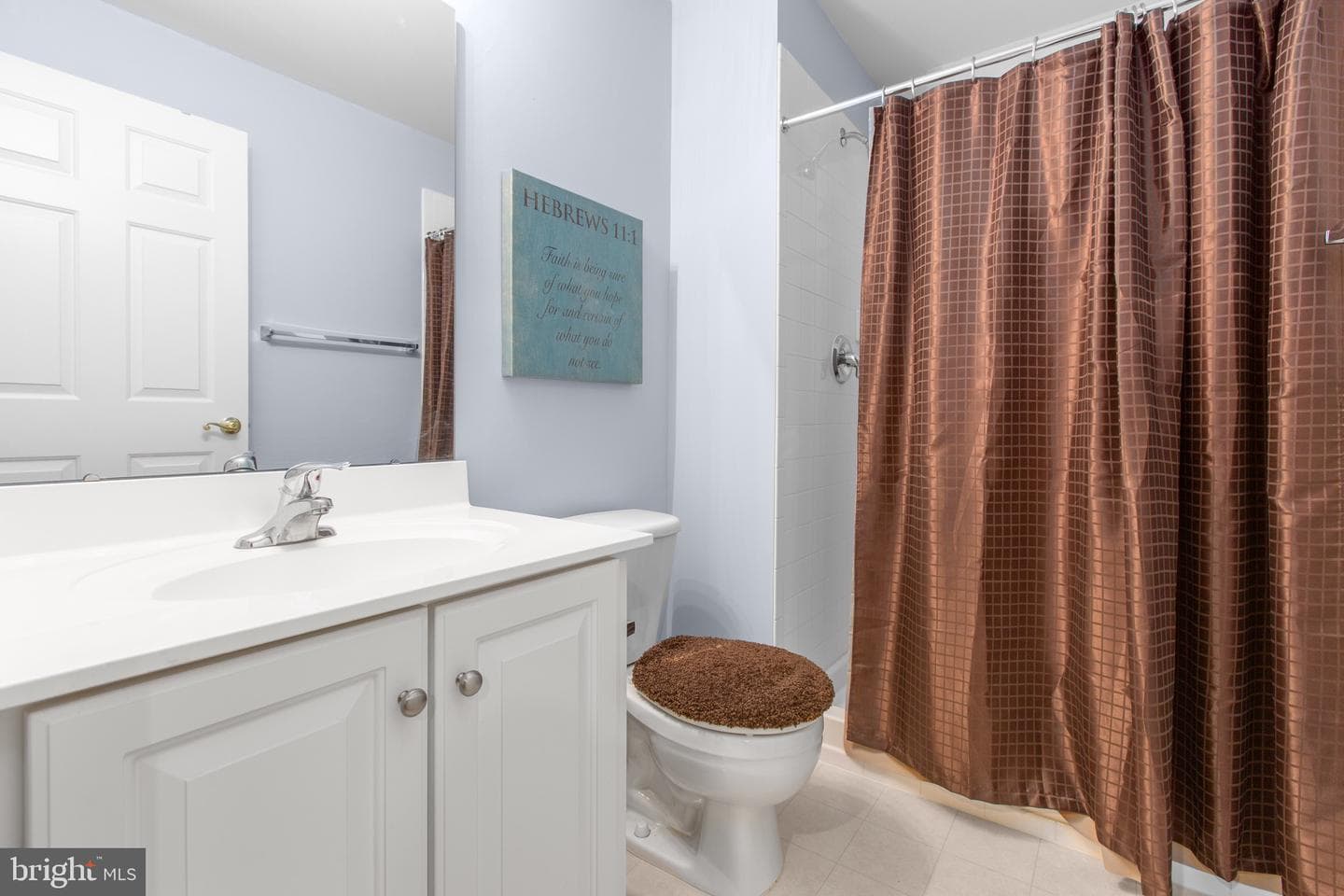 5623 E Kesslers Crossing photo 36