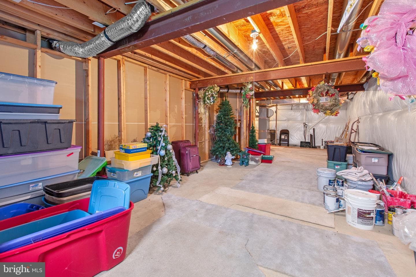 5623 E Kesslers Crossing photo 37
