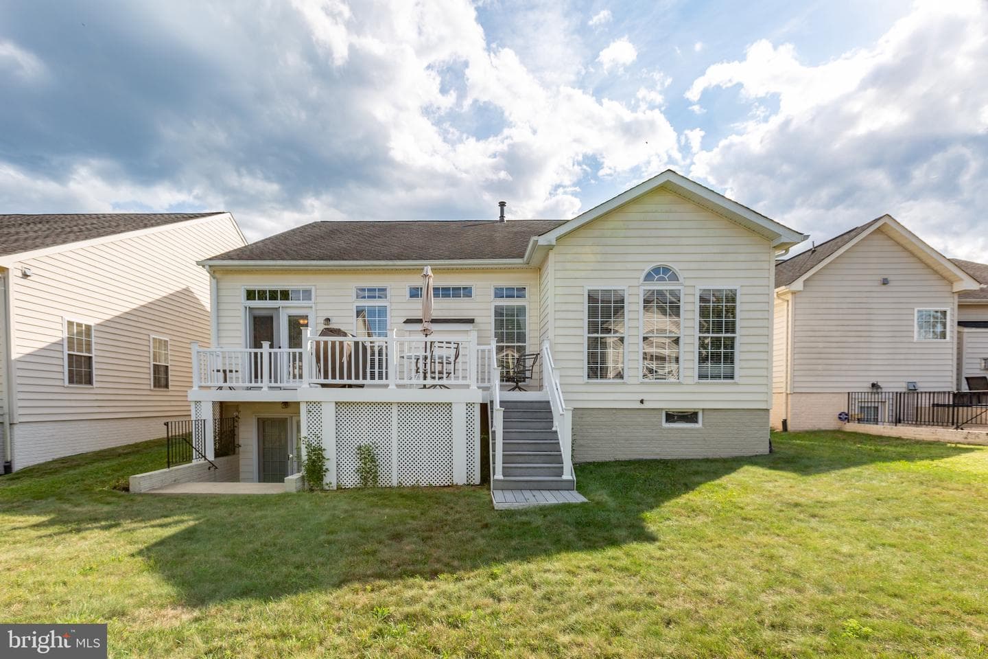 5623 E Kesslers Crossing photo 40