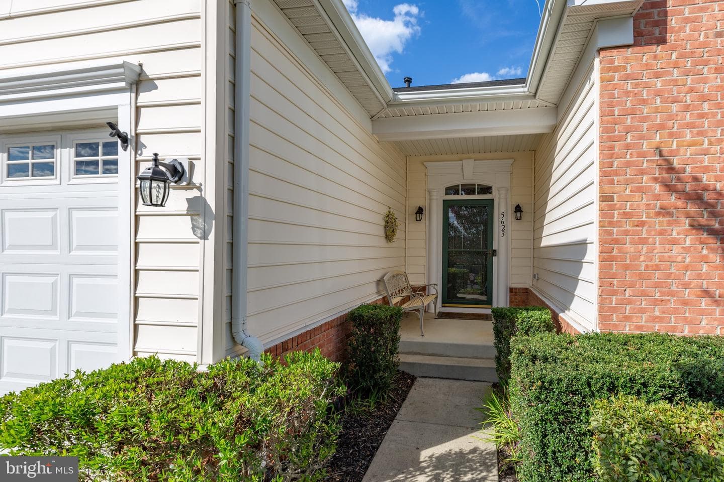 5623 E Kesslers Crossing photo 7