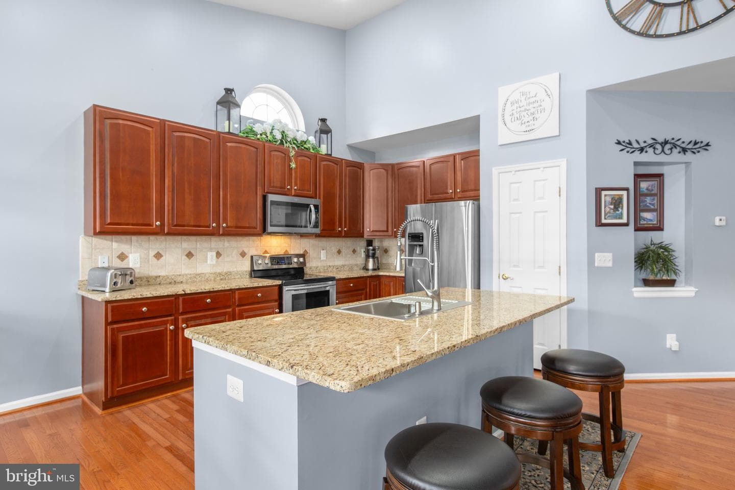 5623 E Kesslers Crossing photo 9