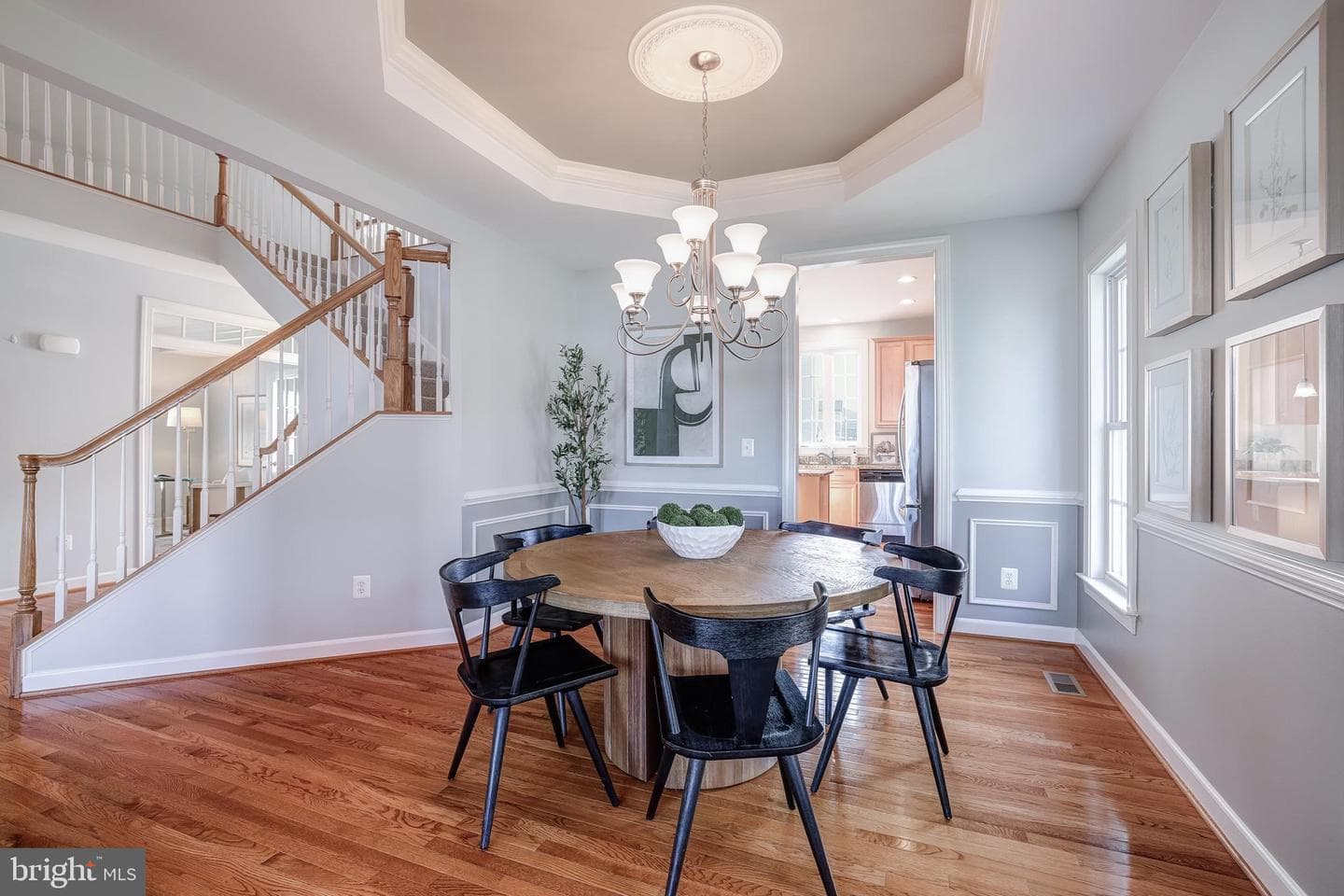 9343 Birch Cliff Drive photo 10