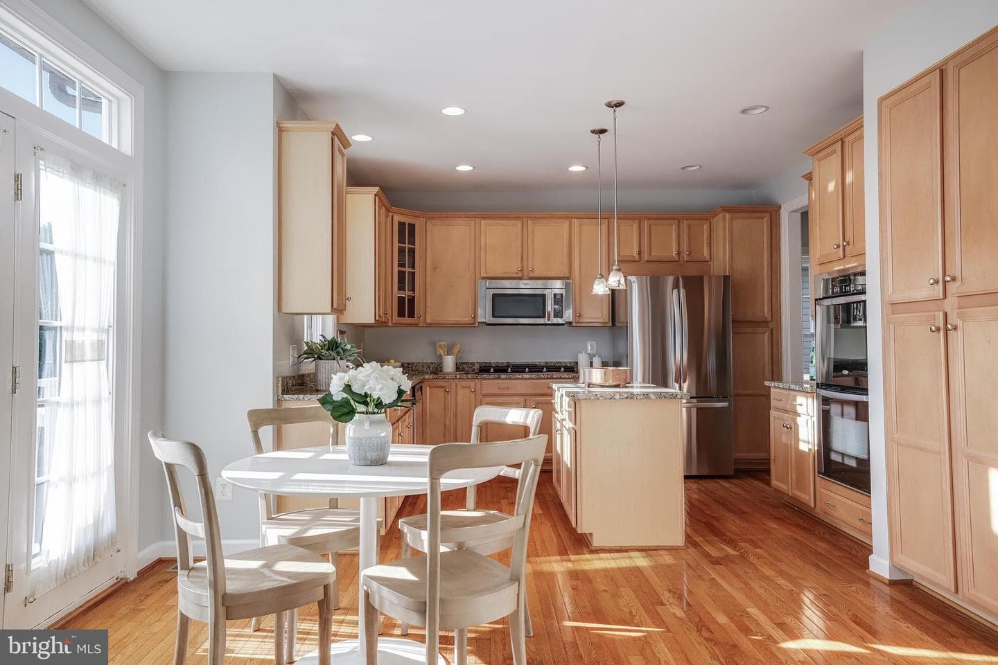 9343 Birch Cliff Drive photo 20