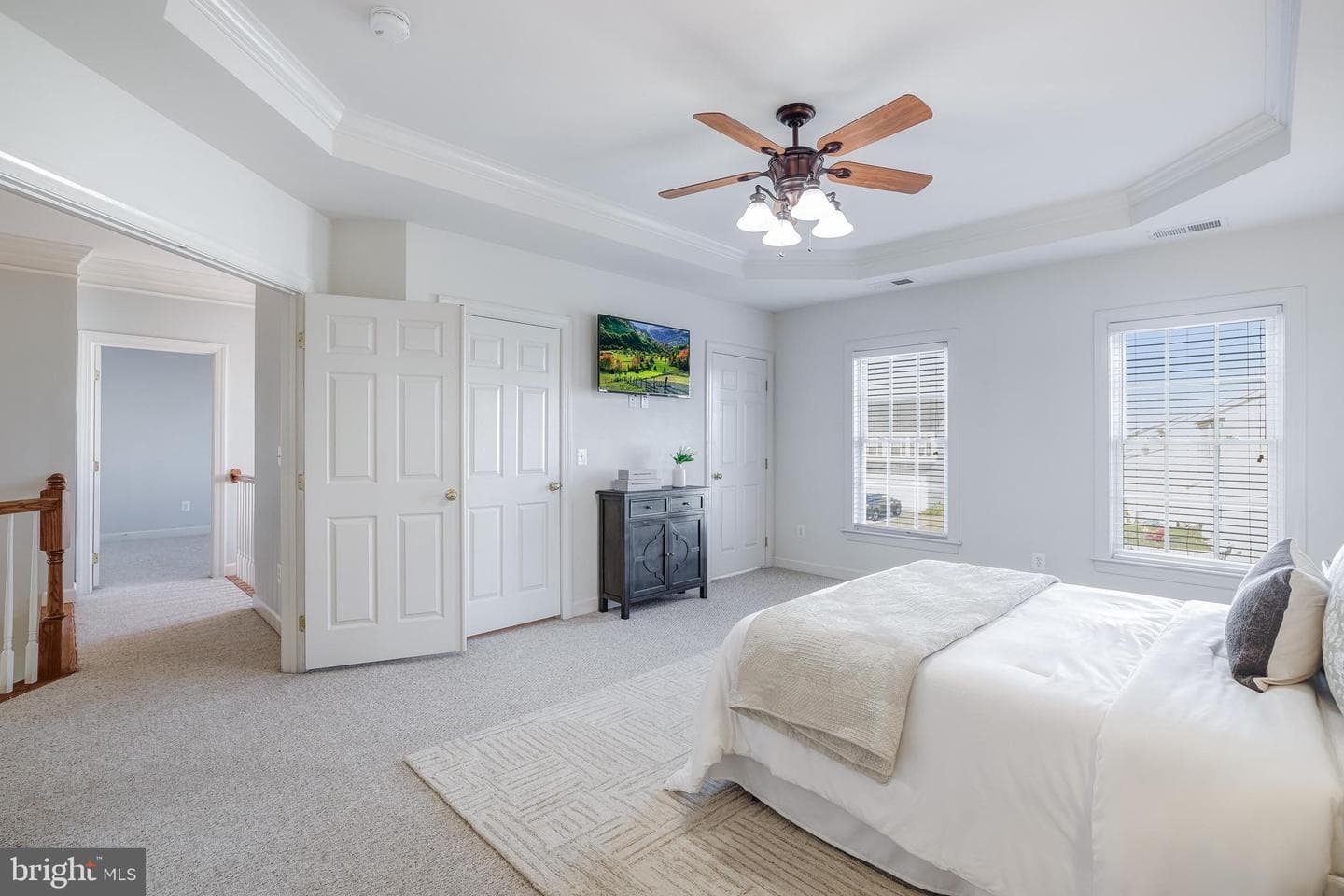 9343 Birch Cliff Drive photo 42