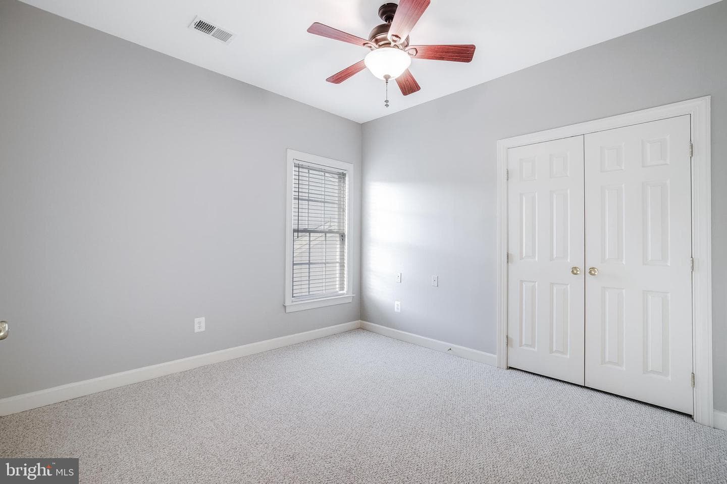 9343 Birch Cliff Drive photo 47