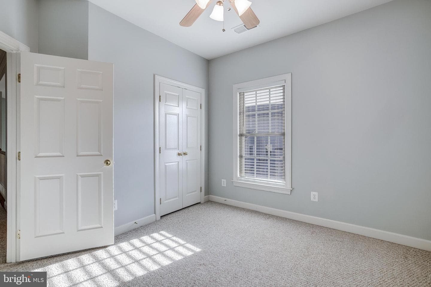 9343 Birch Cliff Drive photo 49