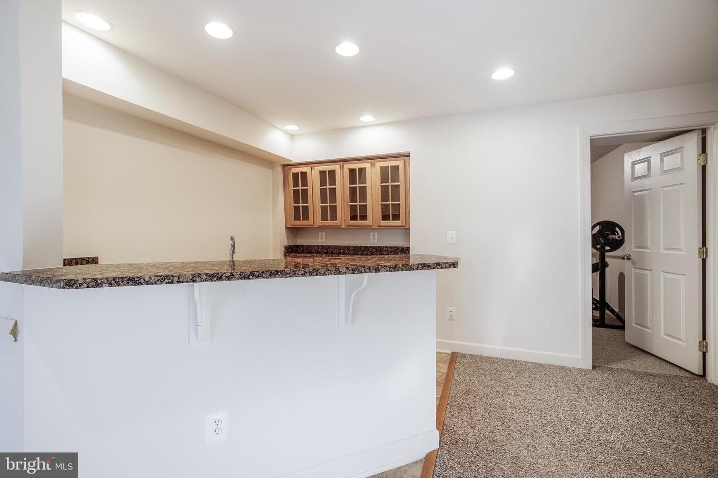 9343 Birch Cliff Drive photo 54