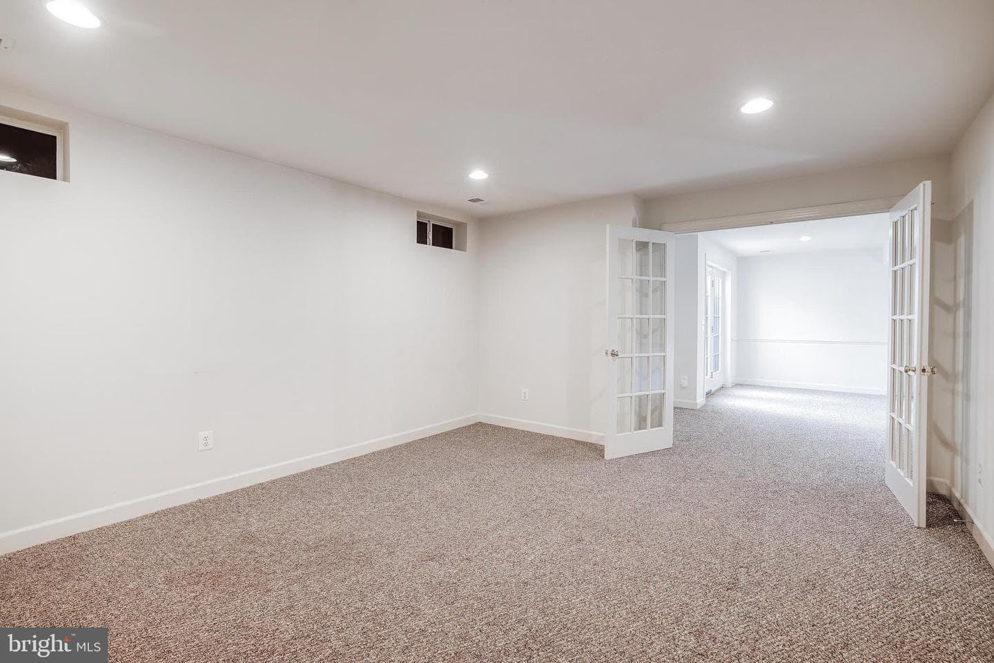 9343 Birch Cliff Drive photo 59