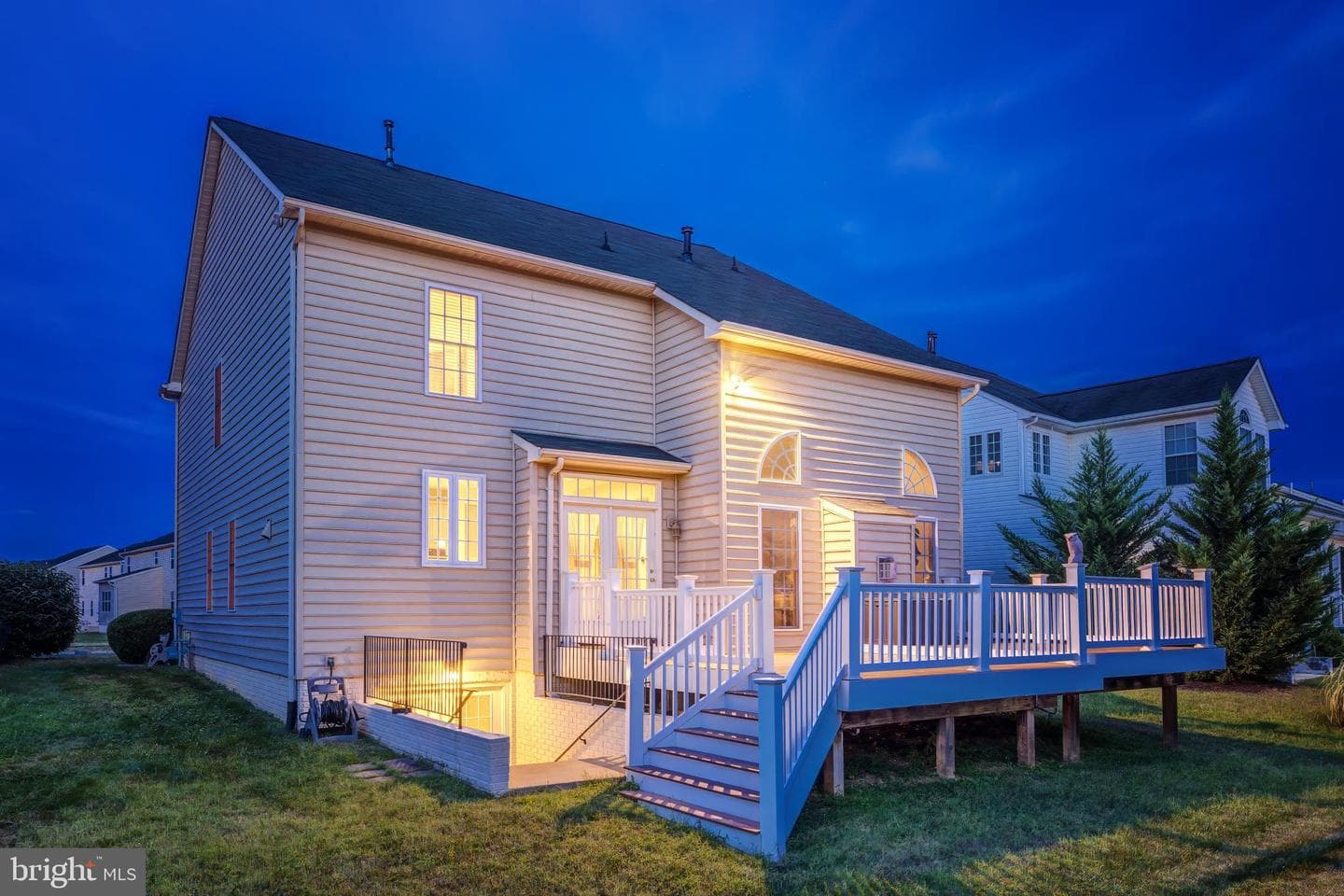 9343 Birch Cliff Drive photo 65