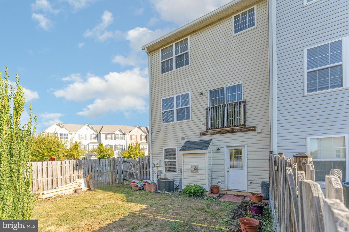 7140 Wytheville Circle photo 24