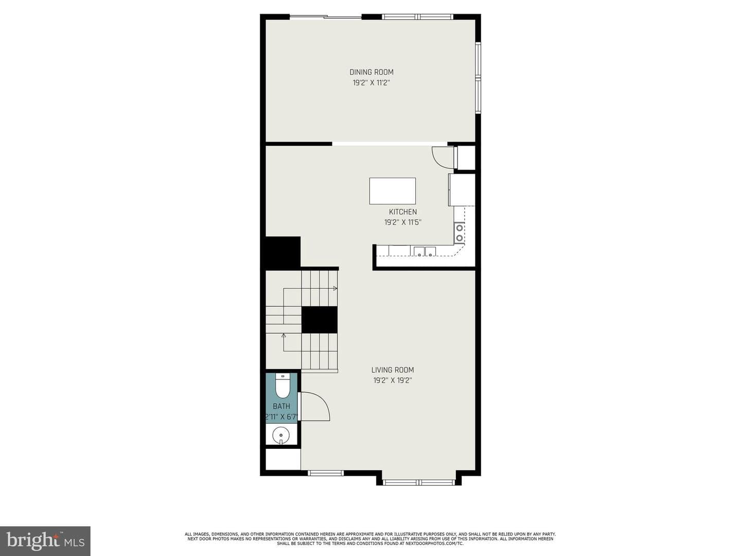 7140 Wytheville Circle photo 28