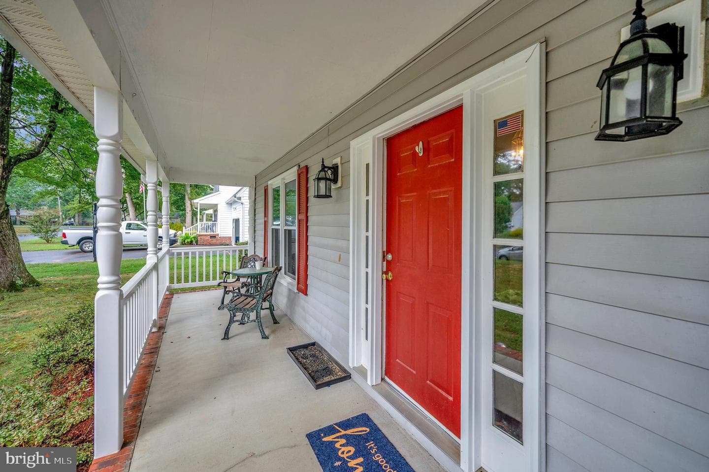 5221 Mcmanus Drive photo 2
