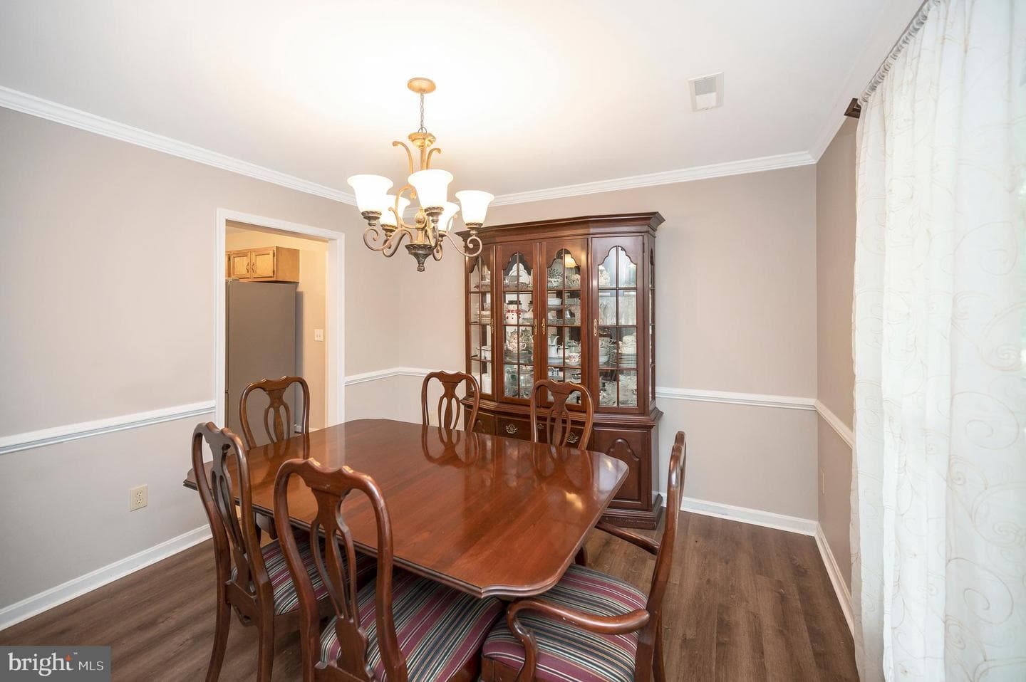 5221 Mcmanus Drive photo 20