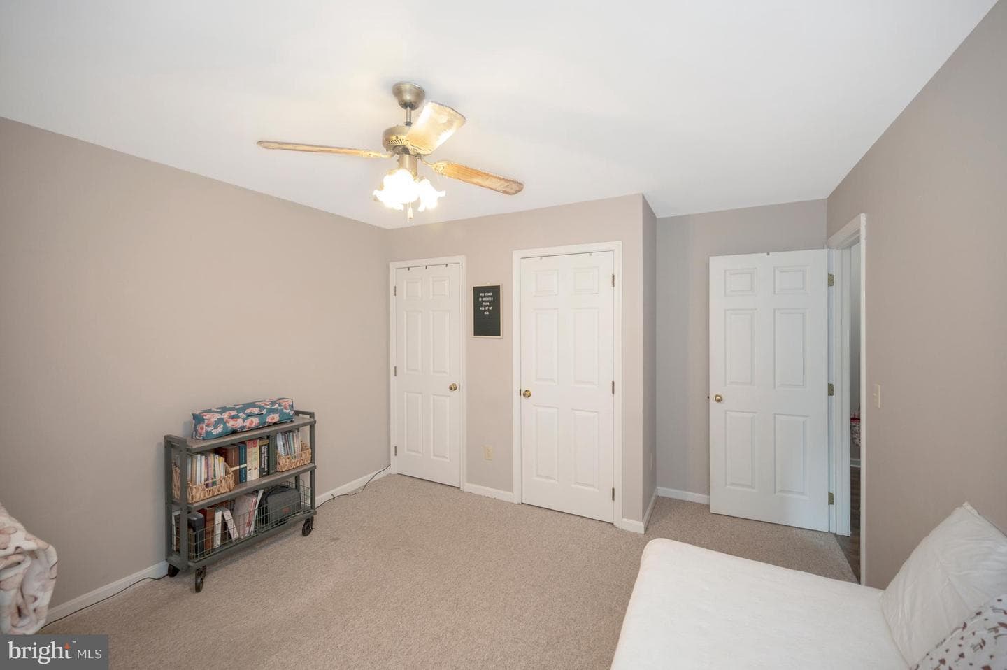 5221 Mcmanus Drive photo 30