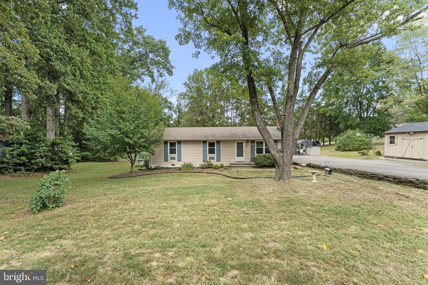 10936 Deerfield Drive photo 22