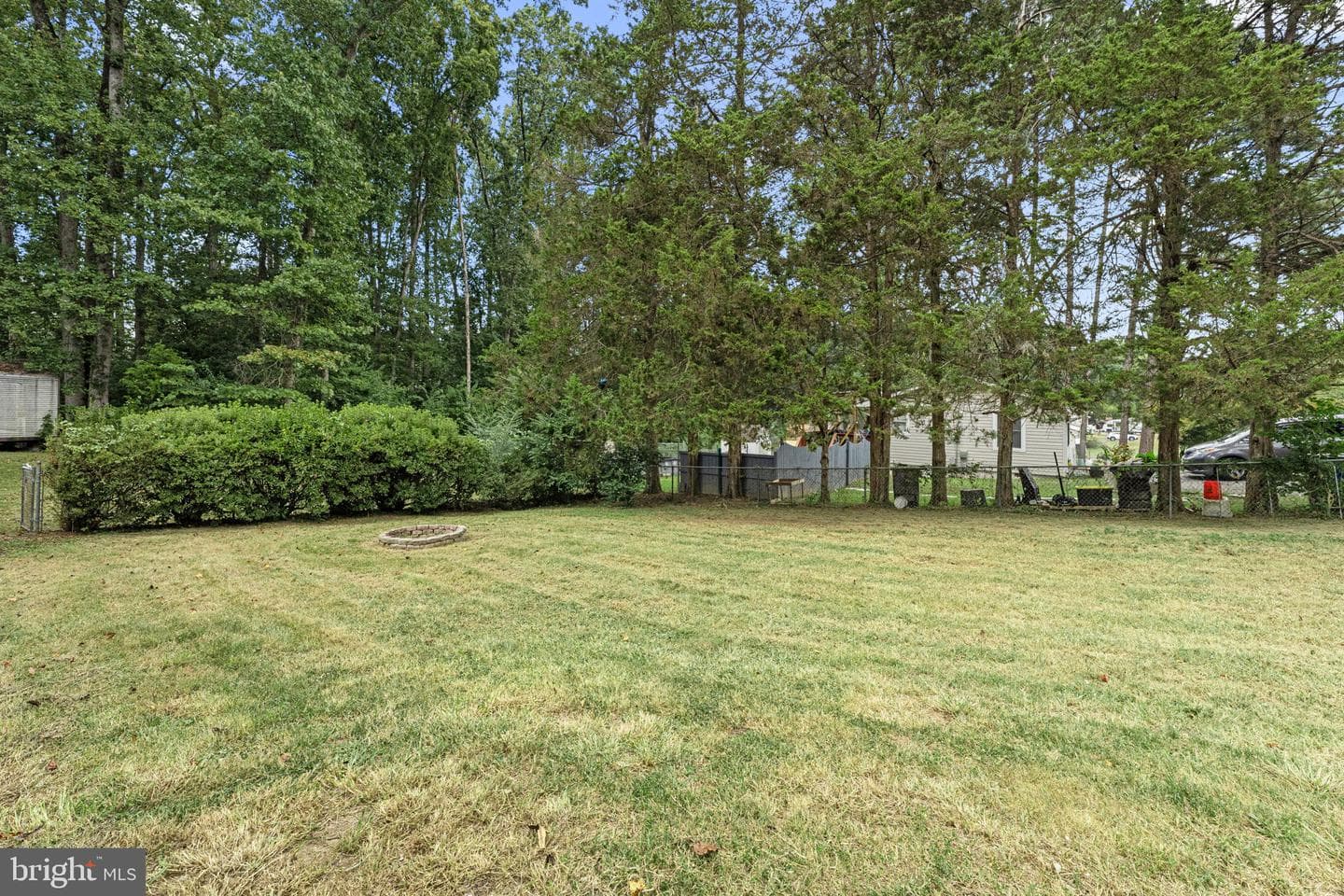 10936 Deerfield Drive photo 24