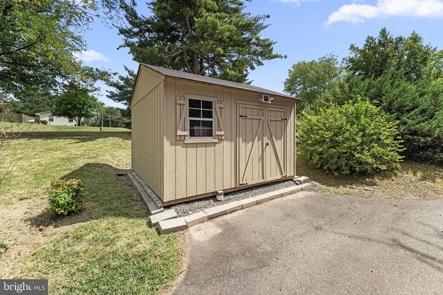 10936 Deerfield Drive photo 27