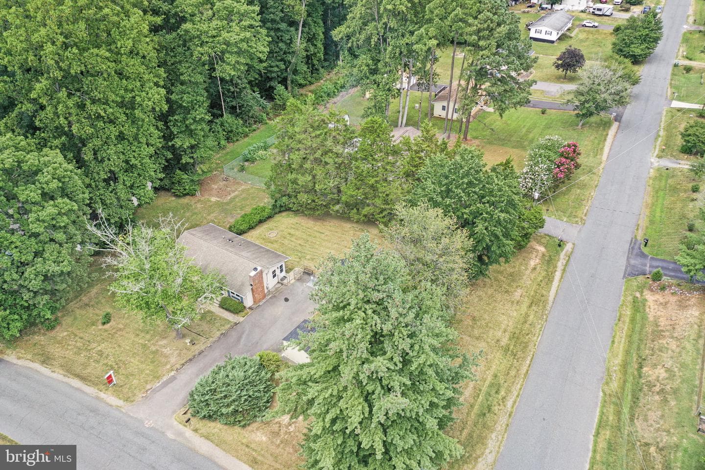 10936 Deerfield Drive photo 28