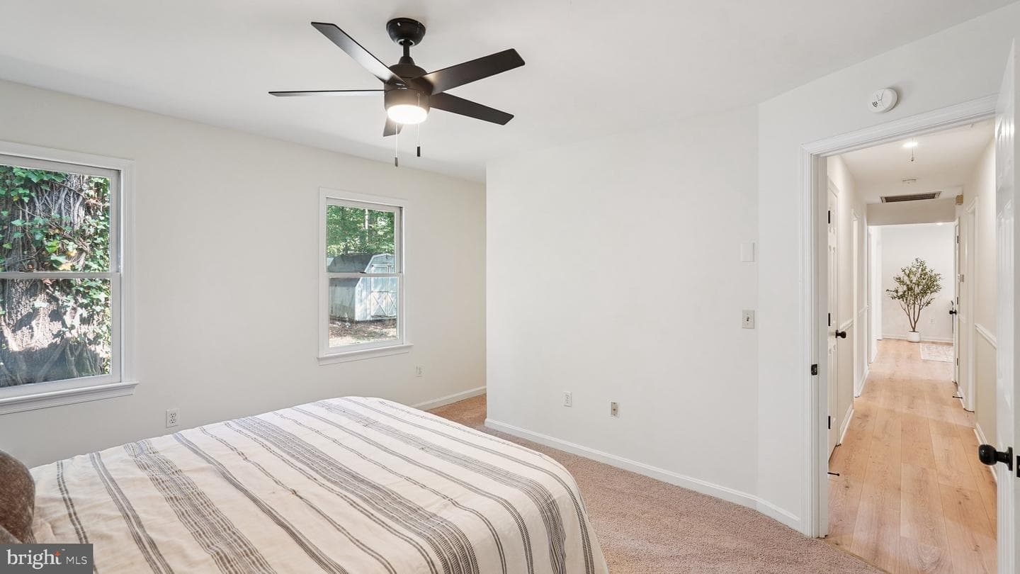 612 Casey Place photo 17