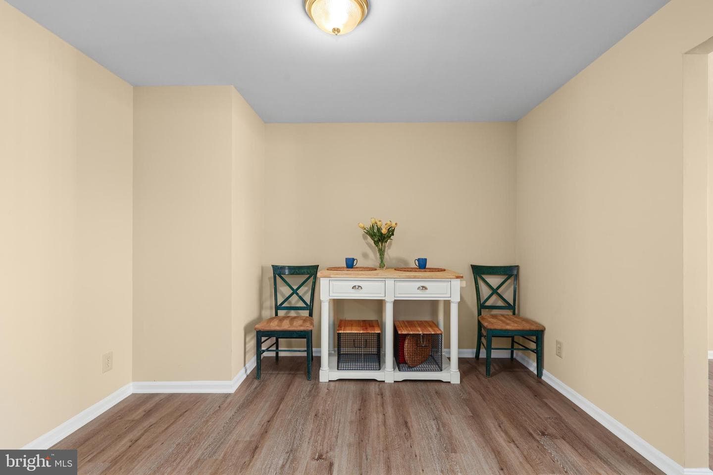 10008 Gander Court photo 14